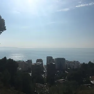 Jozi Kaiser 1 Durrës