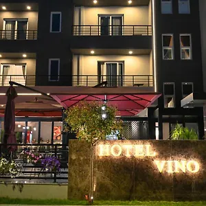 Vino Durrës