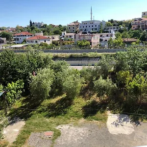 Murati Pensjonat